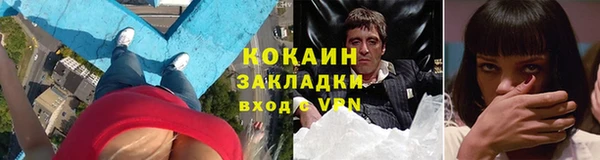 сатива Володарск