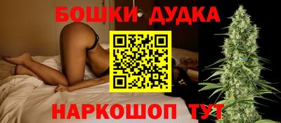 не бодяженный Кунгур