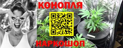 не бодяженный Кунгур