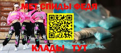 не бодяженный Кунгур