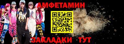 не бодяженный Кунгур