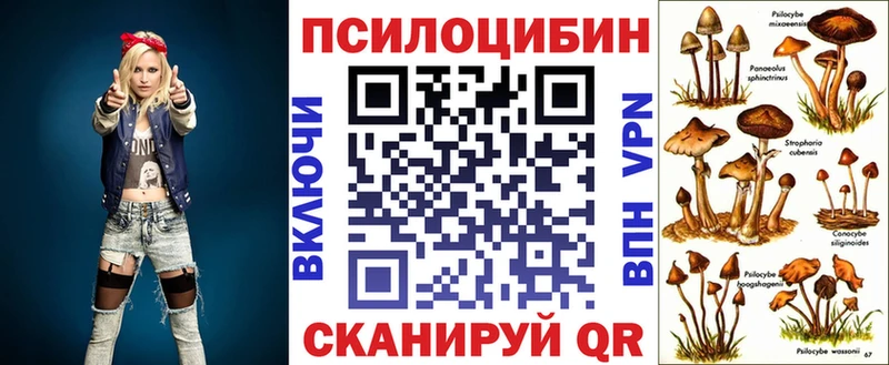 Галлюциногенные грибы мухоморы  где купить наркоту  Осинники 